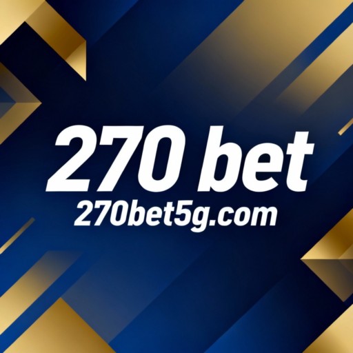 270 bet
