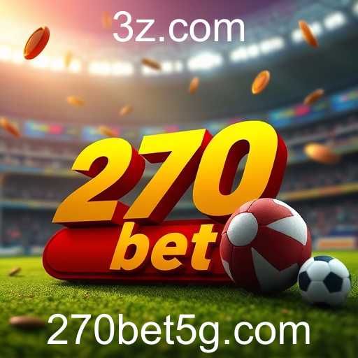 {栏目名称}