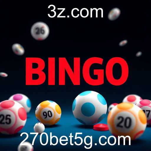 Bingo Online