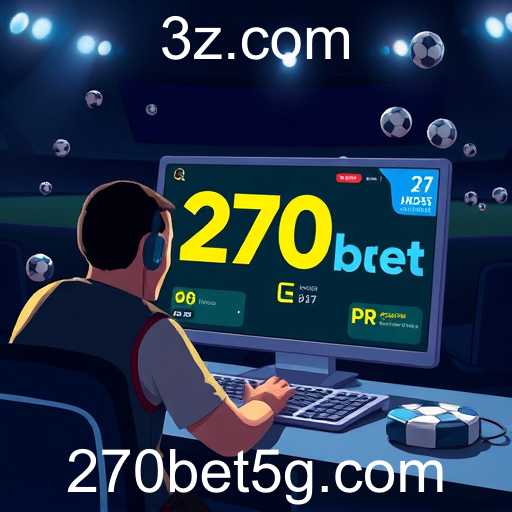 Poker Online