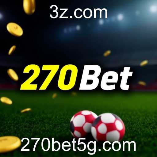 Mercado de Apostas em Crescimento e Inovações em 2025