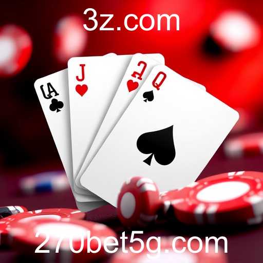 Poker Online