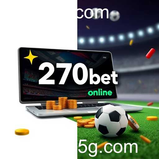 Cenário Atual dos Jogos Online em 2025